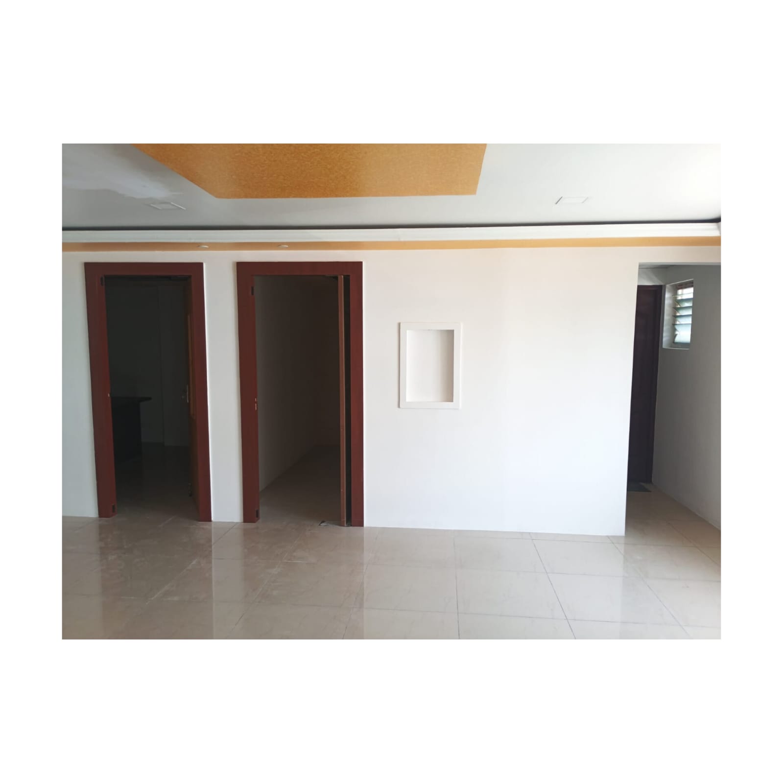Building Image